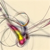 Colorfracs (20)